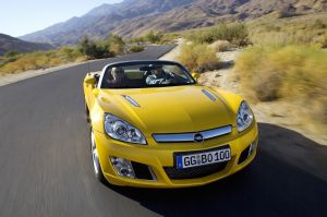 Opel gt roadster.jpg
